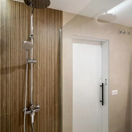 Luxury Loft Mar Y Sol 1 Apartment *