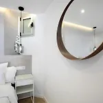 Luxury Loft Mar Y Sol 1 Apartamento Tacoronte