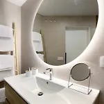 Luxury Loft Mar Y Sol 1